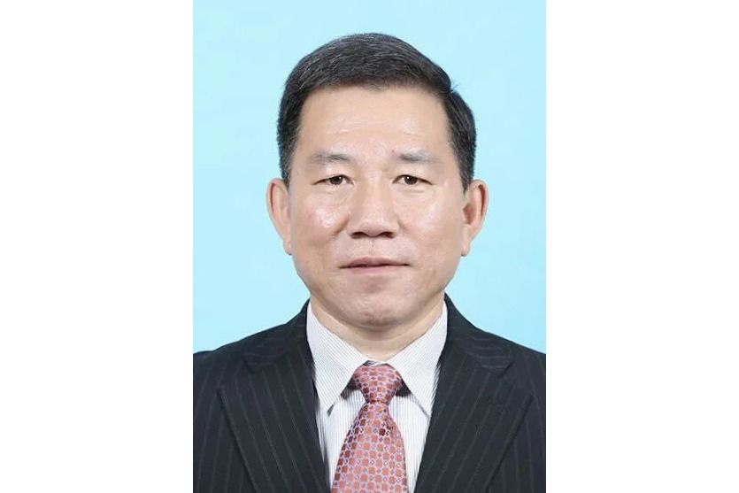 楊長青(中國藥科大學教授、博士生導師) 楊長青(中國藥科大學教授、博士生導師)