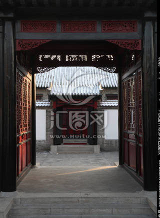 丁宇辰(丁浩(演員丁宇辰原名)) 丁宇辰(丁浩(演員丁宇辰原名))