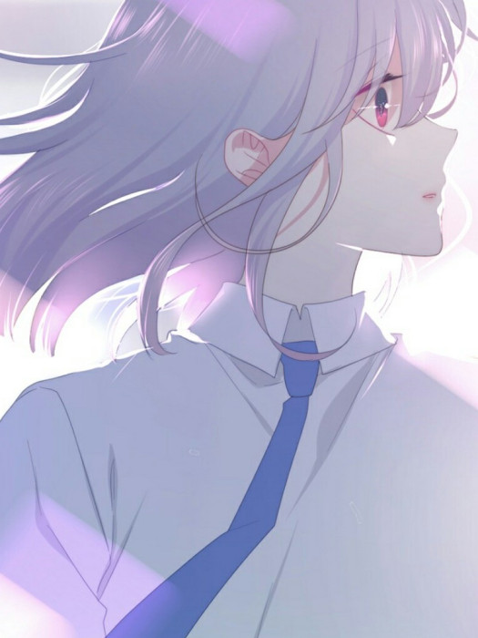 浮生少年夢
