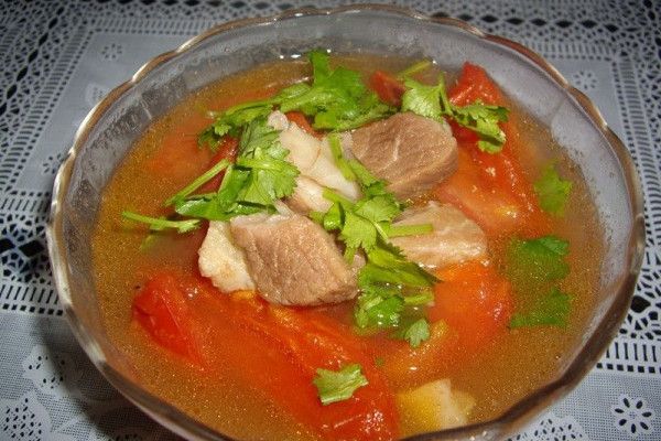 火柿牛肉 火柿牛肉