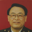 賀文明 賀文明