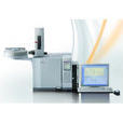 GC2010