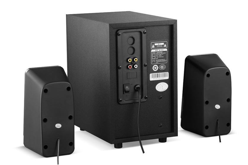 雅蘭仕AL-960 雅蘭仕AL-960