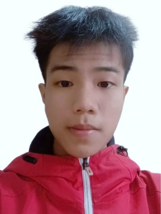 蔡明煒 蔡明煒