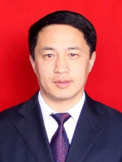 張鳳林(榆樹市秀水鎮黨委書記) 張鳳林(榆樹市秀水鎮黨委書記)