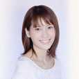 青木裕子 青木裕子