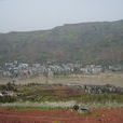 屏山(四川省宜賓市下轄縣) 屏山(四川省宜賓市下轄縣)