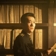 馬伯樂(電視劇《哈爾濱一九四四》中的男配角) 馬伯樂(電視劇《哈爾濱一九四四》中的男配角)