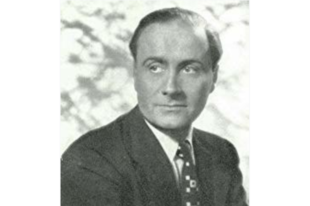 Hermann Thimig Hermann Thimig