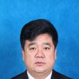 李建和(黑龍江省同江市委常委、宣傳部部長) 李建和(黑龍江省同江市委常委、宣傳部部長)