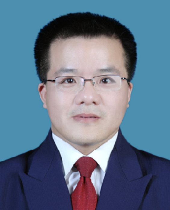 儲劍波 儲劍波
