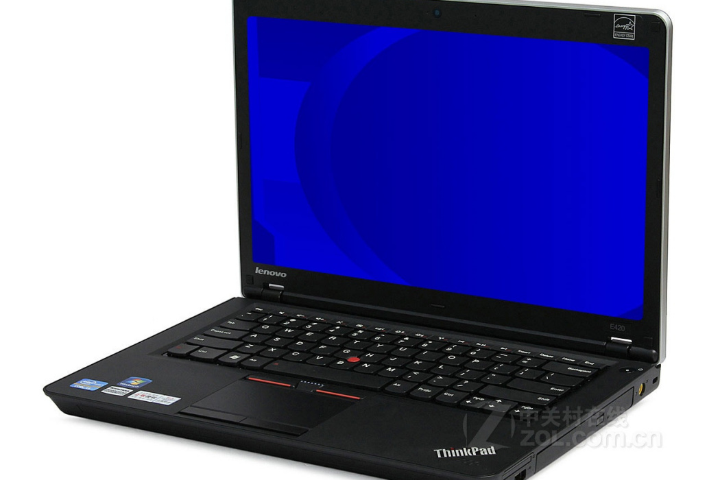 ThinkPad 翼420(1141AD9) ThinkPad 翼420(1141AD9)