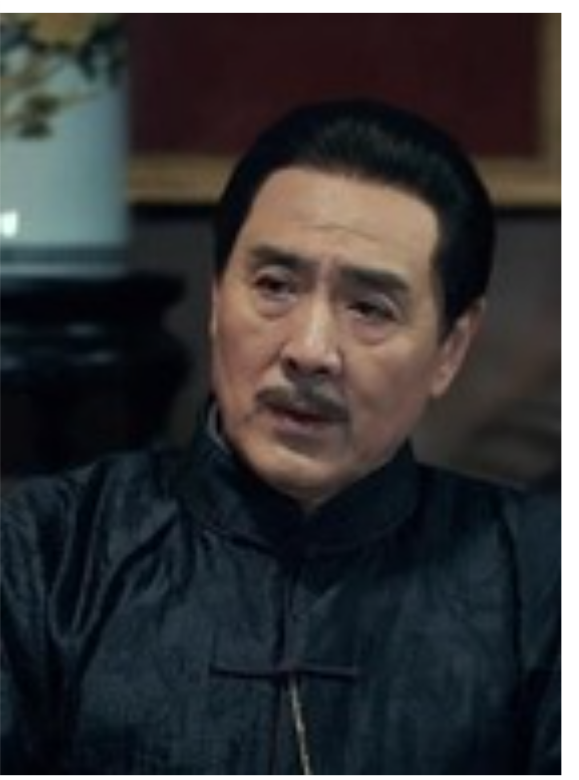 鑄匠