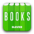 Naver圖書 Naver圖書