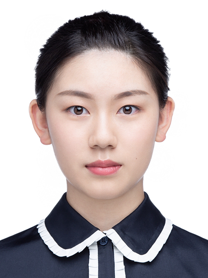 顏金婧 顏金婧