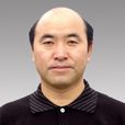 歐文智 歐文智