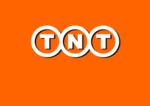 荷蘭TNT快遞公司