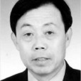 車吉心 車吉心