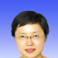 趙德育 趙德育