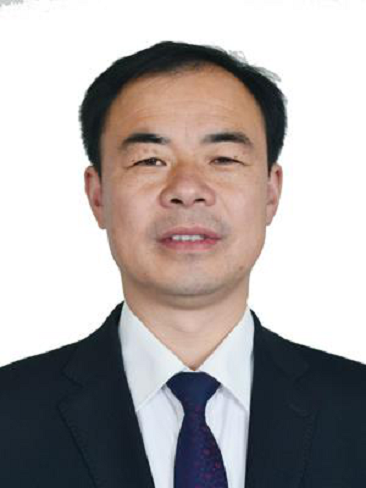 李正兵(重慶市榮昌區峰高街道黨工委書記) 李正兵(重慶市榮昌區峰高街道黨工委書記)