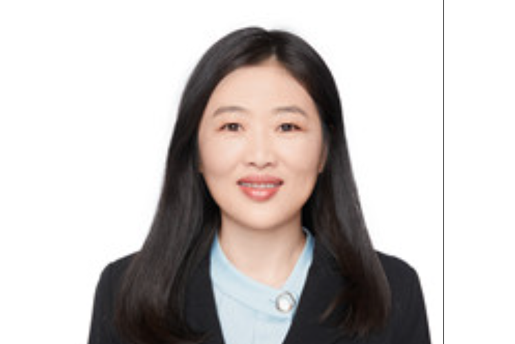 應明幼 應明幼