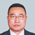 孟凡兵 孟凡兵