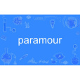 paramour