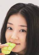 女人們的選擇 女人們的選擇