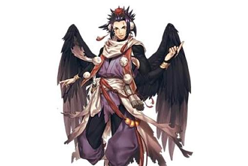 相模坊 相模坊