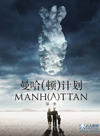 大衛·哈伯 大衛·哈伯
