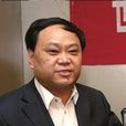 喜饒尼瑪 喜饒尼瑪