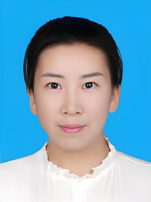 曹麗(甘肅省酒泉市肅州區監委委員、副主任) 曹麗(甘肅省酒泉市肅州區監委委員、副主任)