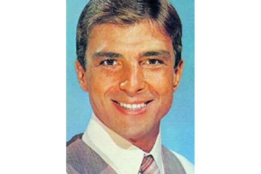 Carlos Alberto Riccelli Carlos Alberto Riccelli