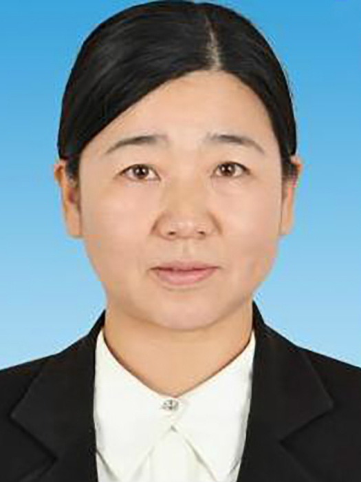 王曉倩(山東省曲阜市衛生健康局黨組成員、副局長) 王曉倩(山東省曲阜市衛生健康局黨組成員、副局長)