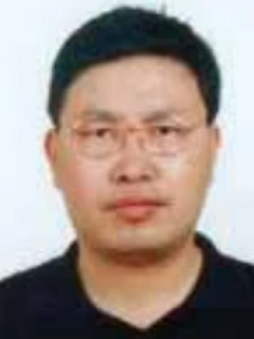 馬龍華 馬龍華