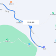 潭王路