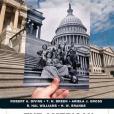 The American Story(Divine, Robert A.; Breen, T. H.; Williams, R. Hal著圖書) The American Story(Divine, Robert A.; Breen, T. H.; Williams, R. Hal著圖書)