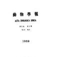 窒息點 窒息點
