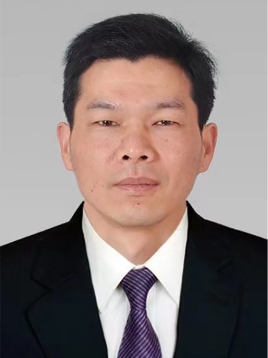 田霖(山東省菏澤市單縣民政局黨組成員、副局長) 田霖(山東省菏澤市單縣民政局黨組成員、副局長)