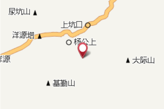 普邊 普邊