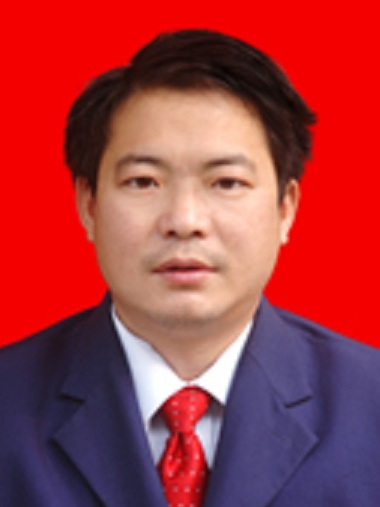 夏強(湖南省長沙市望城區園林綠化維護中心黨組成員、副主任) 夏強(湖南省長沙市望城區園林綠化維護中心黨組成員、副主任)