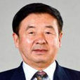 王英(吉林動畫學院副院長)