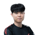 文友贊 文友贊