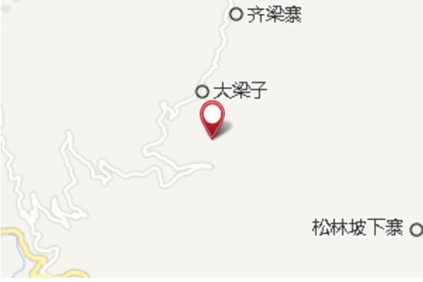 對門邊 對門邊