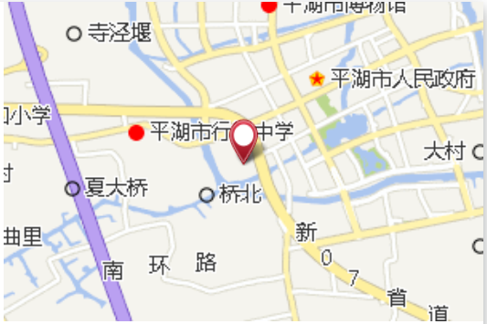 墳浜村