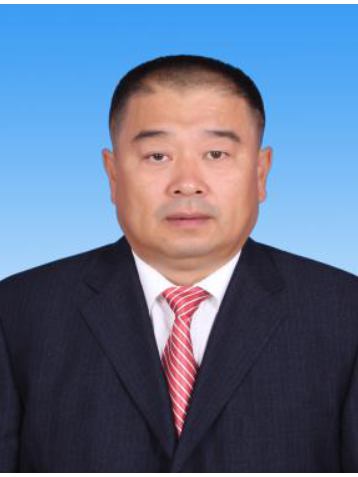 姜振東(新疆維吾爾自治區阿勒泰地區哈巴河縣政協黨組書記、副主席) 姜振東(新疆維吾爾自治區阿勒泰地區哈巴河縣政協黨組書記、副主席)