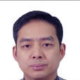 李新志(三峽大學仁和醫院外科主任兼骨科主任) 李新志(三峽大學仁和醫院外科主任兼骨科主任)