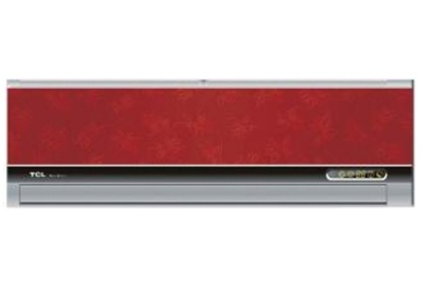TCL KFRd-35GW/BG3 TCL KFRd-35GW/BG3