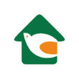 南井溝社區 南井溝社區