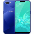 OPPO A5 OPPO A5